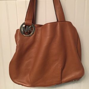 SOLD‼️ Michael Kors